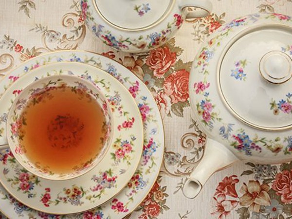 THANH LỌC VÀ GIẢI ĐỘC GAN NHỜ NƯỚC NHO KHÔ