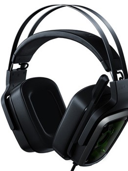 Razer Tiamat 7.1