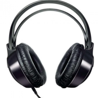  Tai nghe chụp tai Philips