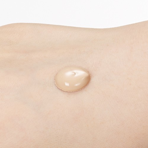 BOTANICAL-GREEN-TEA-PORE-BB-SPF50-PA