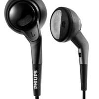 កាសស្តាប់ត្រចៀក Philips