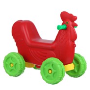 XE CHÒI CHÂN HÌNH CHÚ GÀ KPL.049