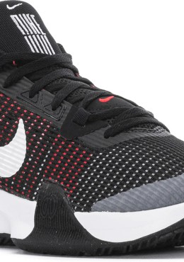 AIR MAX IMPACT DC3725