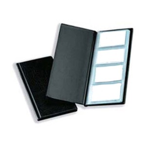 Sổ Namecard 160 lá