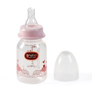 ដបទឹកដោះគោ