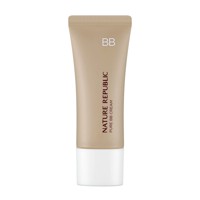 PURE BB CREAM
