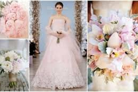 5 xu hướng thời trang Vintage vẫn duy trì sức hút bất chấp thời gian