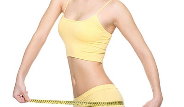 Liệu trình kiểm soát hoóc môn để giảm cân