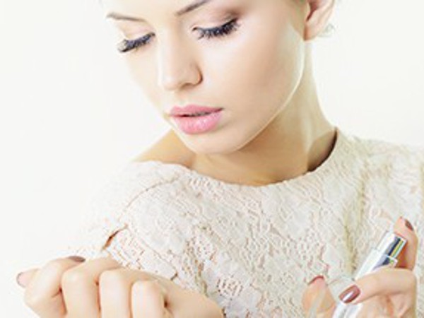 Top 5 cây son bạn nên có