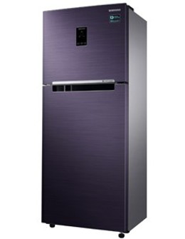 Tủ lạnh Samsung 299 lít RT29K5532UT/SV