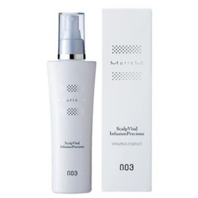 DUNG DỊCH LÀM MỌC TÓC MURIEM SCALP VITAL INFUSION PREIOUS 150ML