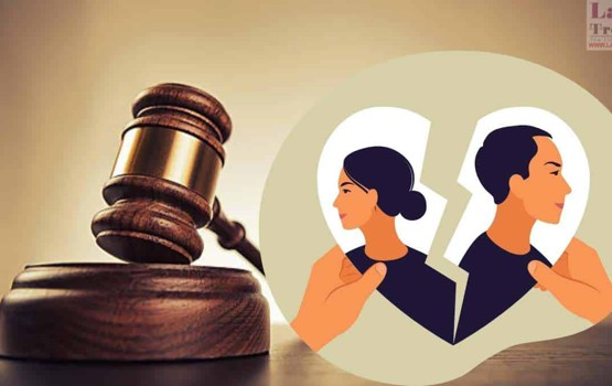 Matrimonial Cases