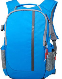 Benro Swift 100 (S) Blue