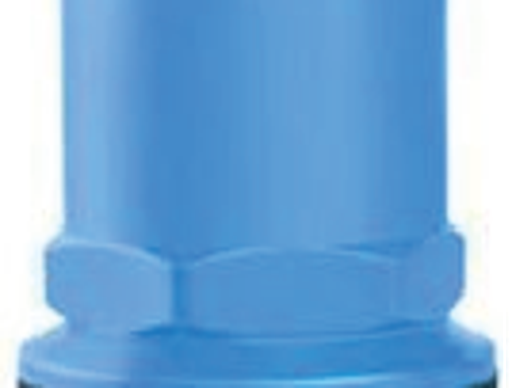  វ៉ានខ្យល់