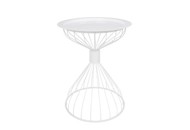 Bàn bên Kelly tray