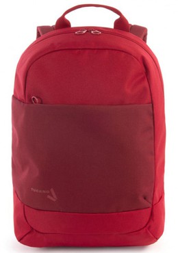 Tucano BKSVA_R (M) Red