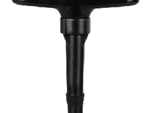 ក្បាលបាញ់ទឹកសាចមុខ3