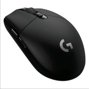罗技 Logitech G304 LIGHTSPEED 无线 