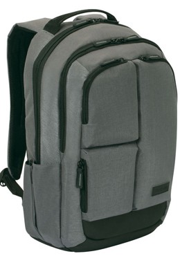 Targus TSB787AP (M) Grey