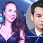 Khắc Việt: 'Tôi từng nghĩ bạn gái là người hư hỏng'