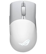华硕 ROG 月刃无线 AimPoint36k