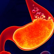 ដំណោះស្រាយបញ្ហាដែលជួបប្រទះញឹកញាប់នៅនឹងពោះ