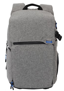 Benro Traveller 300 (XL) Grey