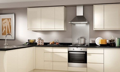 Một nơi để luôn muốn “trở về”