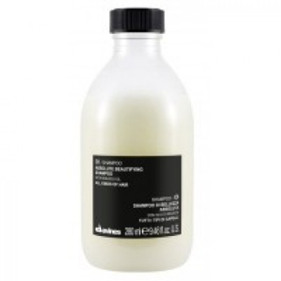 DẦU GỘI HOÀN MỸ CHỐNG LÃO HÓA DAVINES OI 280ML 