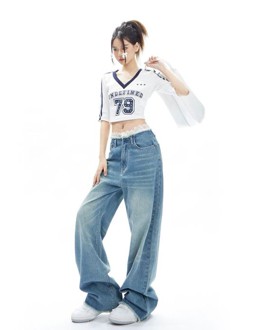 សំលៀកបំពាក់ទាន់សម័យ