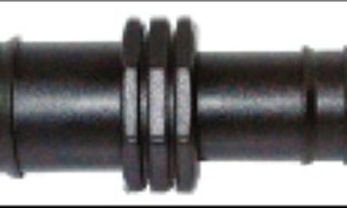 តំណបង្រួម