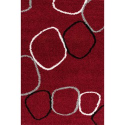 កំរាលព្រំ ០៥