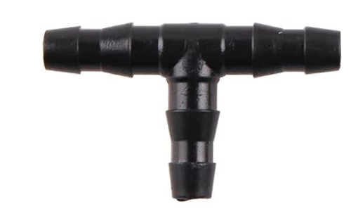  តំណទុយោចង្កឹះ តេ