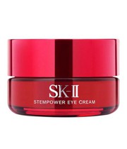 Stempower Eye Cream SK-II