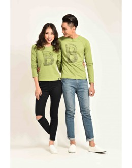 PCTS-PRINT 1-COUPLE