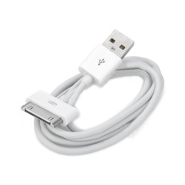 Usb C Digital Av Multiport ខ្សែអាដាប់ទ័រ