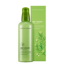 BEE VENOM EMULSION