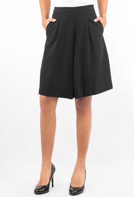 ខោសំពត់