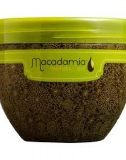 KEM HẤP PHỤC HỒI MACADAMIA DEEP REPAIR MASQUE 500ML