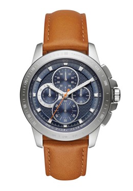 នាឡិកាដៃបុរសម៉ាក Michael Kors Mk8518