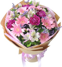 HOA CẨM CHƯỚNG - KEEP LOVING 2