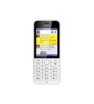 Nokia 220 (CTY) Nokia 220 (CTY)