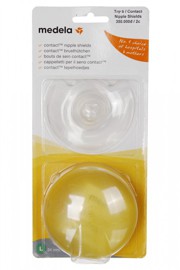 TRỢ TI MEDELA SIZE L