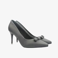 ស្បែកជើងកែងខ្ពស់ 9cm