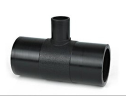 តេអ៊ុតបង្រួម Butt Fusion Reducing Tee