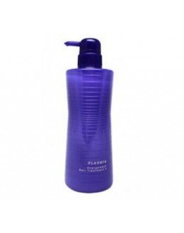 KEM XẢ MILBON PLARMIA HAIRSERUM TREATMENT F 500ML 