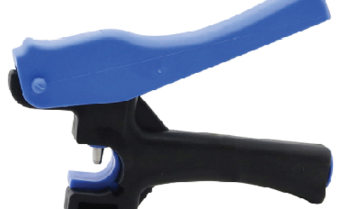 ប្រដាប់ចោះទុយោ