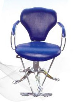 GHẾ LƯNG RỜI HB5