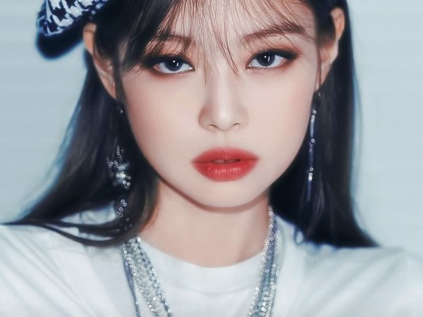 BLACKPINK Jennie នឹងចូលរួមជាមួយ Ji Chang Wook និង Park Bo Gum សម្រាប់កម្មវិធីថ្មី My Name is Gabriel