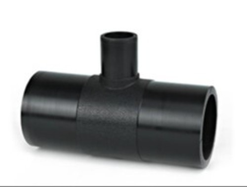 តេអ៊ុតបង្រួម Butt Fusion Reducing Tee